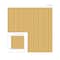 Tommy Bahama® Bali Basket Peel & Stick Wallpaper